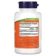NOW Foods, Licorice Root, 450 mg, 100 Veg Capsules