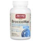 Jarrow Formulas, Vegan BroccoMax, 120 Veggie Capsules (17.5 mg per Capsule)