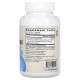 Jarrow Formulas, Vegan BroccoMax, 120 Veggie Capsules (17.5 mg per Capsule)