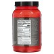 BSN, Syntha-6 Edge®, Protein Powder Drink Mix, Vanilla Milkshake, 2.34 lb (1.06 kg)
