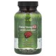 Irwin Naturals, Prosta-Strong RED™, 80 Liquid Soft-Gels