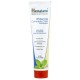 Himalaya, Botanique, Whitening Complete Care Toothpaste, Simply Peppermint, 5.29 oz (150 g)