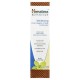 Himalaya, Botanique, Whitening Complete Care Toothpaste, Simply Peppermint, 5.29 oz (150 g)
