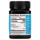 Wedderspoon, Raw Multifloral Manuka Honey, KFactor 12, 1.1 lb (500 g)