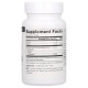 Source Naturals, Astaxanthin, 60 Softgels
