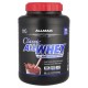 ALLMAX, Classic AllWhey®, 100% Whey Protein, Chocolate, 5 lbs (2.27 kg)