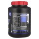 ALLMAX, Classic AllWhey®, 100% Whey Protein, Chocolate, 5 lbs (2.27 kg)