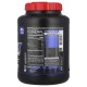 ALLMAX, Classic AllWhey®, 100% Whey Protein, Vanilla, 5 lbs (2.27 kg)
