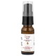 Hyalogic, Scar Serum with Hyaluronic Acid, Allantoin & B5, 0.47 fl oz (13.5 ml)