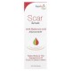 Hyalogic, Scar Serum with Hyaluronic Acid, Allantoin & B5, 0.47 fl oz (13.5 ml)