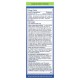 Earth's Care, Arthritis Cream, High Potency, 2.4 oz (68 g)