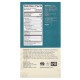 Teeccino, Roasted Herbal Tea, Dandelion Caramel Nut, Caffeine Free, 25 Tea Bags, 5.3 oz (150 g)