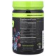 MusclePharm, Assault® Preworkout, Blue Raspberry , 12.1 oz (344 g)