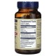 Wiley's Finest, Wild Alaskan Fish Oil, Prenatal DHA, 180 Softgels