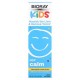 Bioray, Kids, NDF Calm, Vanilla, 2 fl oz (60 ml)