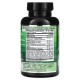 Emerald Laboratories, Liver Health, 60 Vegetable Caps
