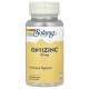 Solaray, Optizinc®, 30 mg, 60 VegCaps
