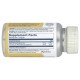 Solaray, Optizinc®, 30 mg, 60 VegCaps