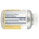 Solaray, Magnesium Asporotate™, 180 VegCaps (200 mg per Capsule)