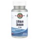 KAL, Lithium Orotate, 5 mg, 60 VegCaps