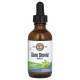 KAL, Sure Stevia Extract, 2 fl oz (59.1 ml)