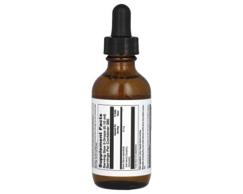 KAL, Sure Stevia Extract, 2 fl oz (59.1 ml) KAL, Sure Stevia Extract, 2 fl oz (59.1 ml)