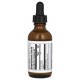 KAL, Sure Stevia Extract, 2 fl oz (59.1 ml)