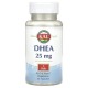 KAL, DHEA, 25 mg, 60 Tablets