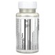 KAL, DHEA, 25 mg, 60 Tablets