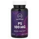MRM Nutrition, PS, 60 Softgels