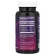 MRM Nutrition, PS, 60 Softgels
