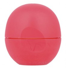 EOS, 100% Natural Smooth Lip Balm, Coconut Milk, 0.25 oz (7 g)