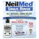 NeilMed, The Original Sinus Rinse Kit™, 1 Kit