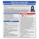 NeilMed, The Original Sinus Rinse Kit™, 1 Kit