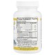 Nordic Naturals, ProOmega®-D, Lemon, 60 Soft Gels