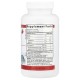 Nordic Naturals, ProDHA™, Strawberry, 120 Soft Gels (250 mg per Soft Gel)