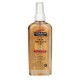 Palmer's, Cocoa Butter Formula® with Vitamin E, Skin Therapy Oil, Rosehip Fragrance, 5.1 fl oz (150 ml)