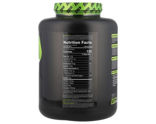MusclePharm, Combat 100% Whey™ Protein, Vanilla, 5 lbs (2,240 g) MusclePharm, Combat 100% Whey™ Protein, Vanilla, 5 lbs (2,240 g)