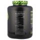 MusclePharm, Combat 100% Whey™ Protein, Vanilla, 5 lbs (2,240 g)