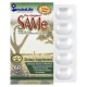 NutraLife, The Original SAMe™, S-Adenosyl-Methionine, 400 mg, 60 Enteric Coated Tablets