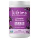 Ultima Replenisher, Electrolyte Mix, Grape, 10.8 oz (306 g)
