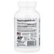 GAT, L-Carnitine, 60 Veg Capsules (500 mg per Capsule)