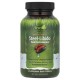 Irwin Naturals, Steel-Libido® Peak Testosterone®, 75 Liquid Soft-Gels