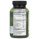 Irwin Naturals, Steel-Libido® Peak Testosterone®, 75 Liquid Soft-Gels