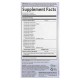Garden of Life, Dr. Formulated Probiotics, Once Daily Prenatal (no refrigeration required), 30 Vegetarian Capsules