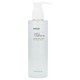 Rovectin, Gentle Cleansing Gel, 5.92 fl oz (175 ml)