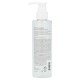 Rovectin, Gentle Cleansing Gel, 5.92 fl oz (175 ml)