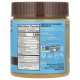 Barney Butter, Almond Butter, Smooth, 10 oz (284 g)