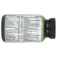 Irwin Naturals, Men's Living Green Liquid-Gel Multi®, 90 Liquid Soft-Gels