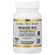 California Gold Nutrition, Antarctic Krill Oil, Omega-3 Phospholipids Complex with EPA, DHA, and Astaxanthin, Natural Strawberry and Lemon, 500 mg, 30 Fish Gelatin Softgels